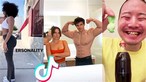 Tik tok funny videos. .  ...