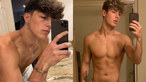 Yeah, well, LeakedMeat has all the new hot guys that don’t mind posting their dicks on social media, all categorized below! Tony Lopez Nude — Tik Tok Dance Star’s Leaked Jerk Off Video! Tik Tok and viral dance star Tony Lopez (aka “Cock Diesel“) had his nudes and a self-shot jerk off video… 