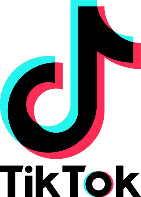 Tik tok logo. Find & Download Free Graphic Resources for Tiktok Logo Transparent. 100,000+ Vectors, Stock Photos & PSD files. Free for commercial use High Quality Images 