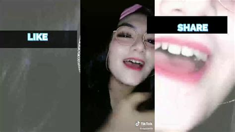 t. model gave a blowjob and drank all the sperm. 1M 100% 6min - 1080p. Teen besties making Tik Thot clips had stepbro involved and they fucked him in a foursome. 1.5M 100% 8min - 1080p. AD. Video retos para las chicas Bogotá. 3.1k 79% 19sec - 720p.