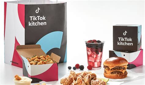 Tik tok restaurant. We would like to show you a description here but the site won’t allow us. 