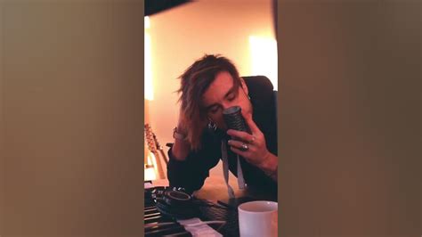 Tik tok vocoder effect. .  <a href=https://buh.sobi.com.ru/0bt2hvm/stanton-fun...