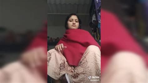 TikTok XXX videos for free on FYPTT.to! Anything can happen on TikTok, even if it's sex. See how TikTokers create xxx content with the help of the app. Or simply watch the hot sex videos of TikTok users that we have collected.
