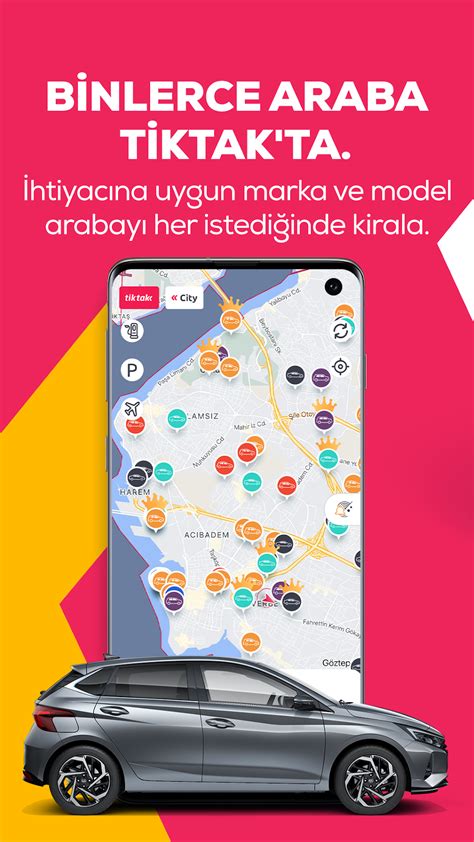 TikTak APK Download for Android 