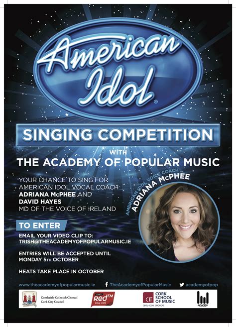 TikTok's American Idol-like music competition