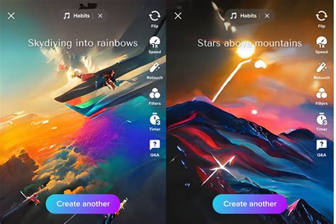 TikTok's New AI Control: How to Filter AI Content & What it Means for You! (2025)