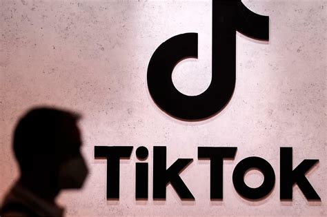 TikTok’s Irish data center up and running as European privacy project gets under way