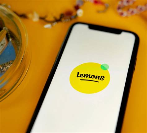 TikTok’s parent has a new app: What to know about Lemon8