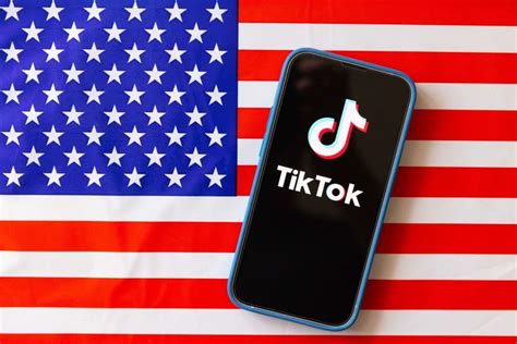 TikTok禁止法案を可決 モンタナ州で全米初か、罰金も｜全国の …