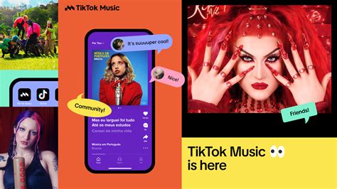 TikTok / Bytedance 3-1 Eng Offer (SF) - Blind