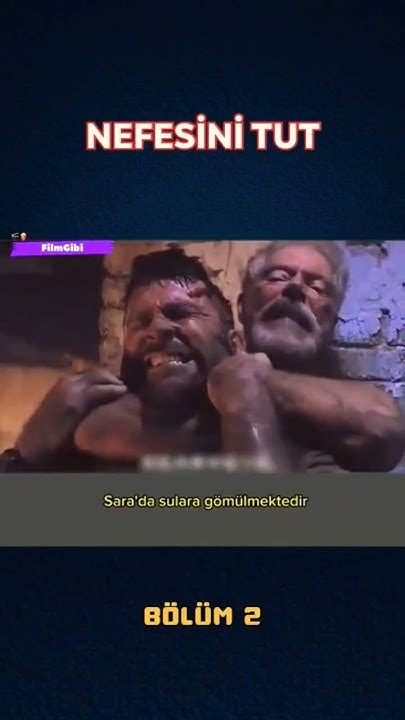 TikTok · Nefesini Tut.