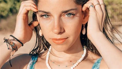 TikTok · elvin levinler. 