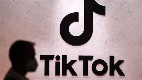 TikTok CEO: Sale won't resolve perceived security risks