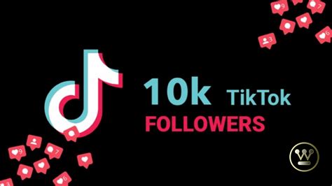 TikTok Followers Free Generator 2024 - Get Free TikTok Followers …