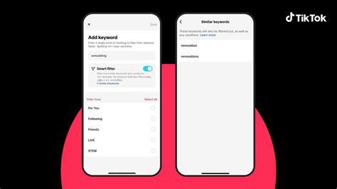 TikTok Is Making Changes to Its For You Feed
