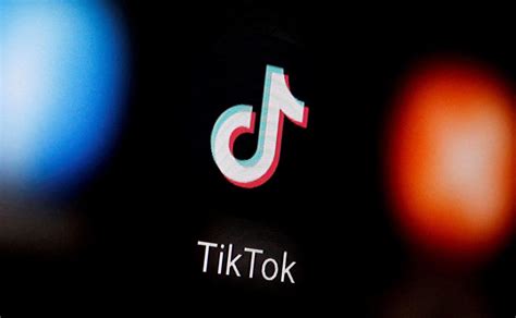 TikTok and other social media trends are thrusting performance crimes into the US spotlight