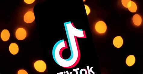 TikTok faces EU scrutiny on kids’ privacy
