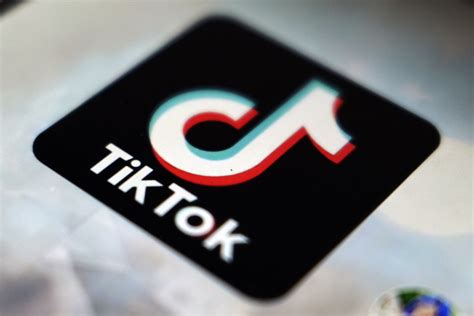 TikTok fined $15.9M by UK watchdog over misuse of kids’ data