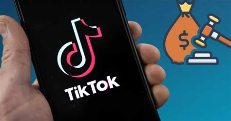 TikTok hit with €345M fine for violating children’s privacy