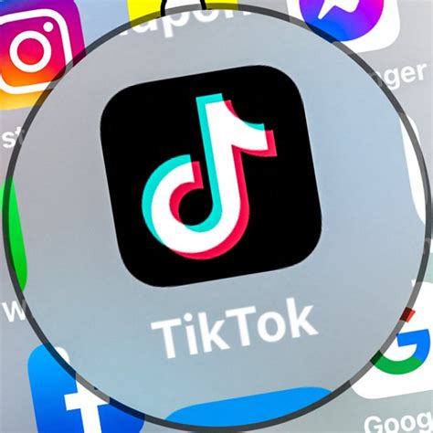 TikTok moves US user data to Oracle servers amid fresh privacy concerns TechRadar