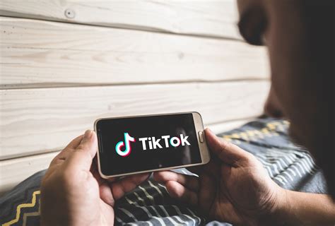 TikTok says it has 150 million US users amid renewed calls for a ban