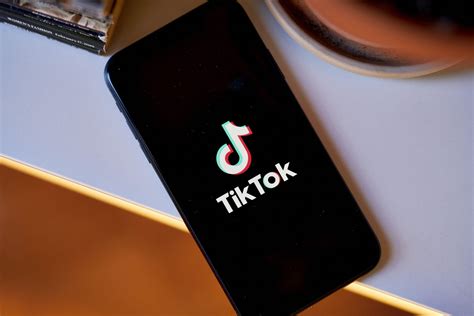 TikTok says it regrets Indonesia’s decision to ban e-commerce sales on social media platforms