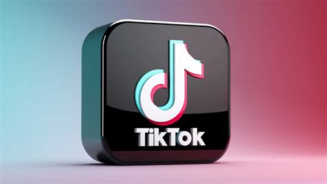 TikTok testing launch of in app gaming 