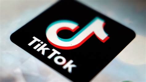 TikTok touts more action addressing national security concerns than competitors 