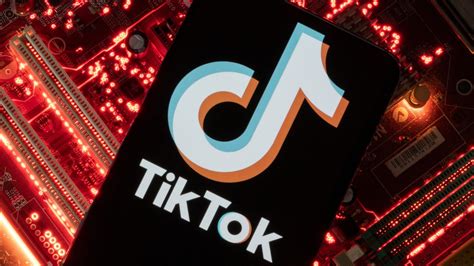 TikTok users file lawsuit against Montana’s law banning the app