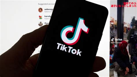 TikTok videos promoting steroid use have millions of views, report says