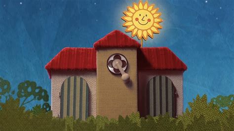 Tik__Tak Leaked +18 🍌 19 Photos