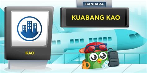 Tiket Pesawat ke Tobelo - Promo Maret 2024 - Tokopedia