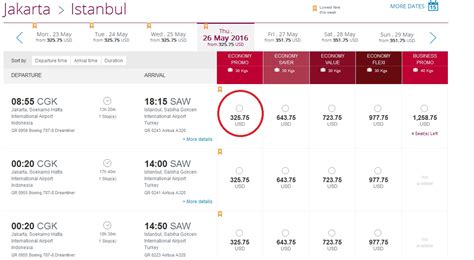 15 cara top up dana klikbca 2023