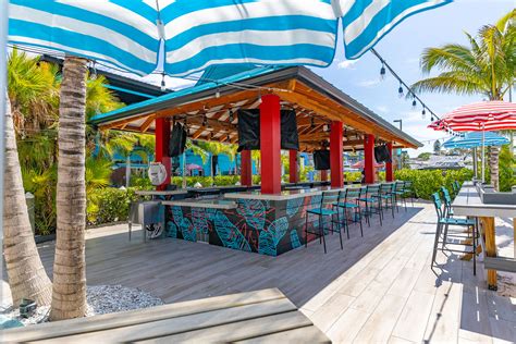 Tiki docks skyway. Given the inclement weather in the area, both Tiki Docks Riverview & St. Pete are closed. We will reopen tomorrow. Stay safe, everyone! 
