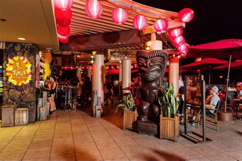 Tiki grill. Authentic Hawaiian Cuisine and Tropical Tiki Bar Drinks featuring Island influenced Breakfast, Lunch and Dinner and World Class Mai Taiâ€™s. Toggle navigation. MENU. Home . sitemap | sitemap xml | rss ... ©2024 Tiki Mana Island Grill. Site Designed by Denver Website Designs ... 