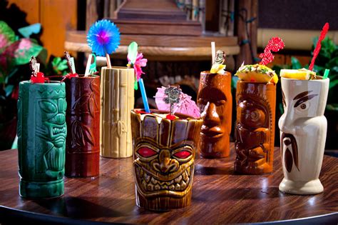 Tiki oasis Psycho Suzi’s Motor Lounge to close later this month