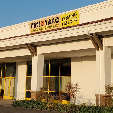 Tiki taco. Choose your Favorite Sauce: Teriyaki | Hot | Jalapeno Ranch | Mango Habanero | Sweet Chili-Chayo | Lemon Pepper | 8 PC Wings - $10.99 | With Fries - $11.99. 