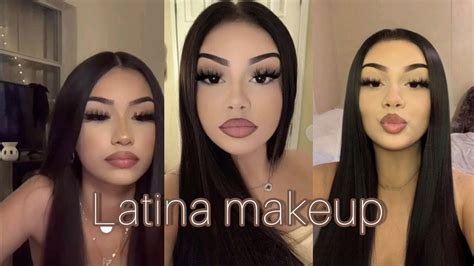 Tikilatina Leaked [SEX VIDEO] 😈 226 Vids