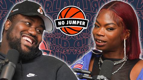 21 views, 0 likes, 0 loves, 0 comments, 0 shares, Facebook Watch Videos from The Barstool Rundown: On today's rundown KFC, Brandon Walker, Tommy Smokes and Tiko Texas discuss Jeff Bezos traveling to...