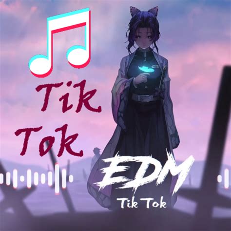 Tikpoen. noir - sho. 91.4K. 809. 13.9K. 162. Get app. It starts on TikTok. Join the millions of viewers discovering content and creators on TikTok - available on the web or on your mobile device. 