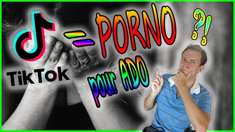 Nenhum outro site pornô é mais popular e tem mais cenas de <b>Tiktok</b> do que o Pornhub! Navegue pela nossa incrível seleção de de vídeos pornô em HD em qualquer dispositivo que. . Tikporno
