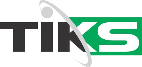 Tiks. Do what many leading companies around the world do and contact TIKS to solve all your visitor and contractor management problems. 
