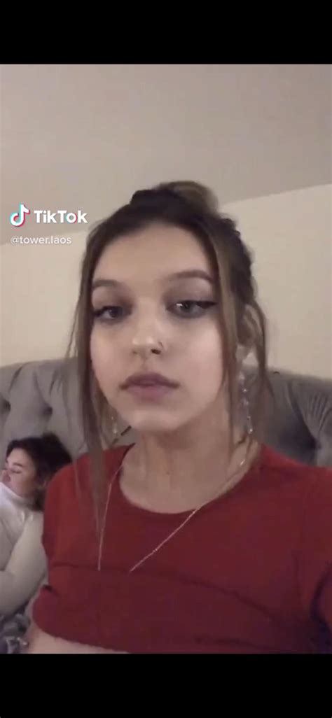 Tiktiknsfw. 327 videos. TIKTOK. usurpatore. 39K views 215. 94%. Watch Buss it challenge (TikTok Compilation) on Pornhub.com, the best hardcore porn site. Pornhub is home to the widest selection of free Babe sex videos full of the hottest pornstars. If you're craving tiktok XXX movies you'll find them here. 
