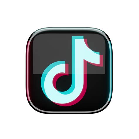 Log in or sign up for an account on <strong>TikTok</strong>. . Tiktit