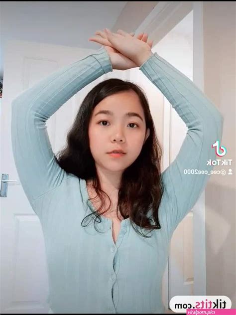 If the post title does not contain the correct TikTok username of the girl in the video, the post will be deleted. . Tiktitts