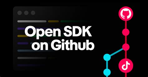Tiktok助手github Is An App That Has