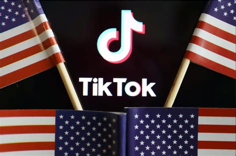 Tiktok美国网页版- Korea