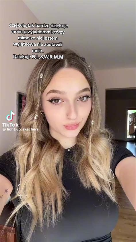 😈 Tiktok  Lily.Taylor_ Onlyfans Leaked XXX 49 Pics