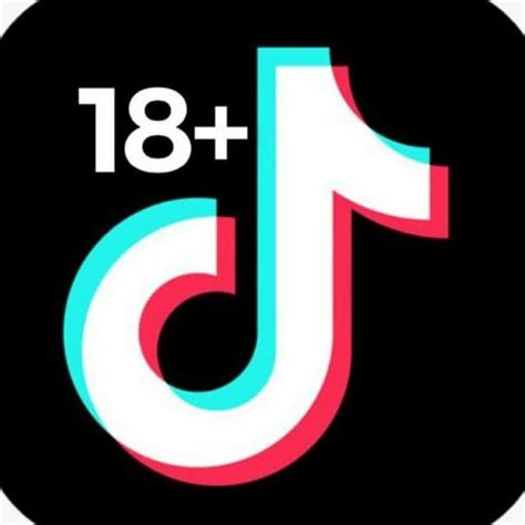 Tiktok 18 +. TikTok has taken the world by storm, becoming one of the most popular social media platforms in recent years. With its short-form videos and creative editing features, TikTok allow... 