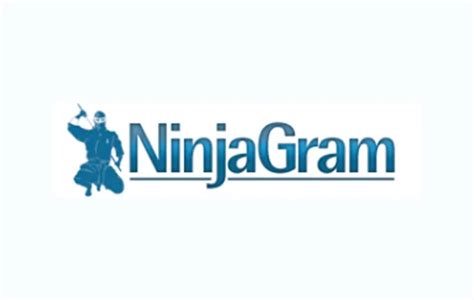 Tiktok Bot NinjaGRAM Instagram Bot 